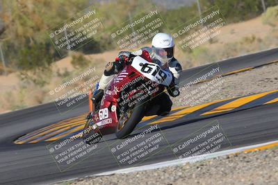 media/Nov-06-2022-SoCal Trackdays (Sun) [[208d2ccc26]]/Turn 6 (145pm)/